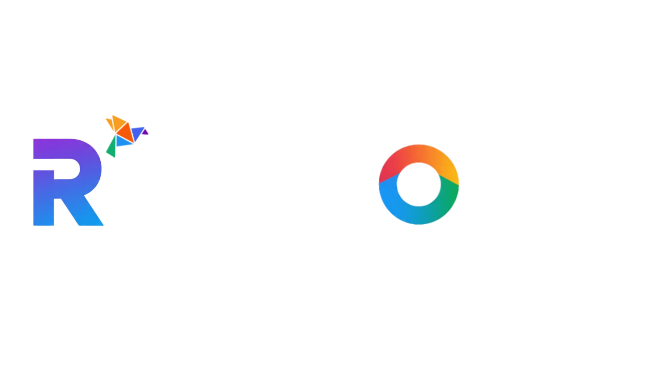 RumahOTP